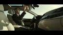 С BMW заправка понадобится водителю, а не машине