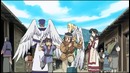 Прославленный / Utawarerumono (8 Серия)