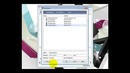 Teamspeak music bot