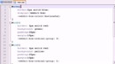 HTML5 Tutorial – 18 – More Flexible Box Model Tricks