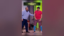 Витя и укол?#уральскиепельмени #shorts #смех #юмор #смешноевидео