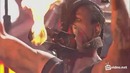 Rammstein – Feuer Frei live Jimmy Kimmel