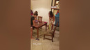 Welcome back to Fail Fam! The best Family Fails of the season ? #family #fail #FailArmy #shorts
