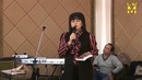 Психологлар – Шоира Исоқова ва Зебинисо Аҳмедованинг дил сўзлари