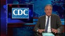 The Daily Show with Jon Stewart 7/14/14 with Dahlia Lithwick