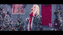 Клава Кока – Праздник к нам приходит (Coca-Cola cover)