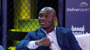 Eagle FC Pre-Fight Show (ft. Chael Sonnen, Kamaru Usman, Henry Cejudo) PREVIEW