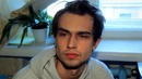 Как правильно расстаться с девушкой