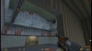 Cs 1.6 de nuke flash