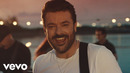 Chris Young – Young Love & Saturday Nights (Official Music Video)