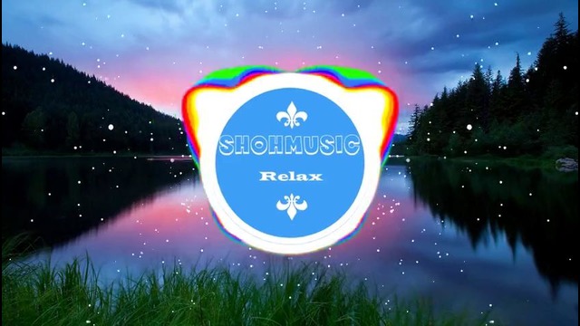 Shohmusic – Relax