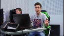 НОУТ ЗА 5000$! Стационар VS игровой ноутбук! ✔ Обзор ASUS ROG GX700