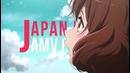 Japan Expo 2015 – Fullmoon – Finding yourself