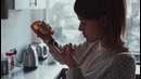 MiyaGi & Эндшпиль feat Симптом(НЖН) – Люби меня (Official Video)