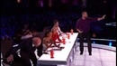 America’s Got Talent 2016: Jon Dorenbos (Semi-Finals)