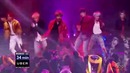 BTS – Mic Drop Remix (Live At Dick Clark’s New Years Rockin’ Eve)