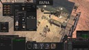 На волоске от смерти! – #7 kenshi 1.0 прохождение