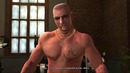 GTA 4. Полное прохождение. #7