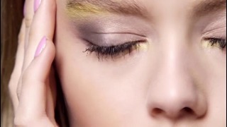 Dior ‘Glowing Gardens’ Spring Makeup Collection 2016