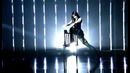 Paul Van Dyk – White Lies Feat Jessica Sutta