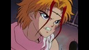 Отчет о буйстве духов/Yu yu hakusho 19 серия