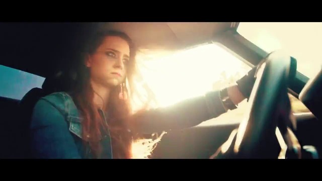 PLYA – Thinking of You (Official Video 2017!)