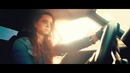 PLYA – Thinking of You (Official Video 2017!)