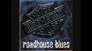 George Thorogood – Howlin’ for my baby