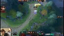 Dread’s stream Dota 2 Centaur Warrunner Jakiro (13.06.2017)
