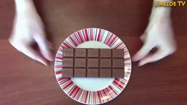 Как сделать из маленького стаканчика Целую Кастрюлю Ёгурта
