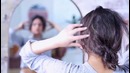 7 ПРОСТЫХ ПРИЧЕСОК! на каждый день от Бетани