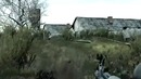 S.T.A.L.K.E.R 2 Game play