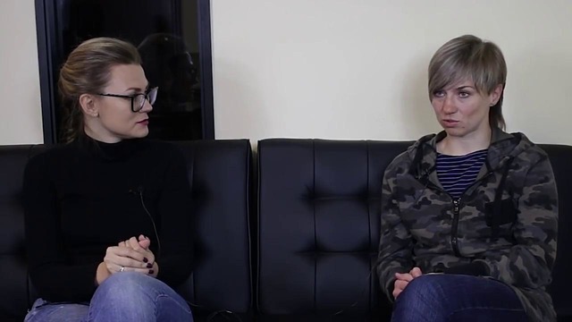 Программист из американского стартапа как проходят собеседования и что писать в