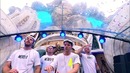 METAFO4R – Live @ Tomorrowland Belgium 2018 (Weekend 2)