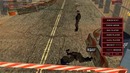 Вояки довели до слёз пранк gta samp