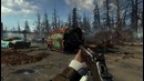 Fallout 4 | 5 Секретных противников