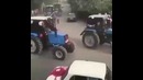 Вот это картеж