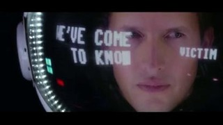 James Blunt – Satellites (Official Lyric Video)