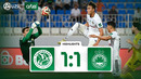 Superliga 11-tur. Surxon – Paxtakor bahsida kiritilgan gollar va xavfli vaziyatlar (Highlights)