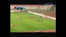 Бахрейн 0-4 Узбекистан 2-тайм. (Полностью)