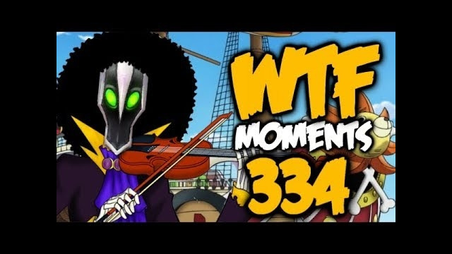 Dota 2 WTF Moments 334