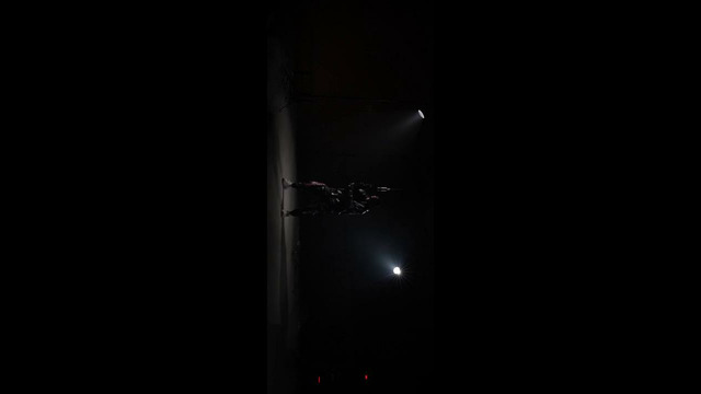 RAP.UZ/SESSIONS