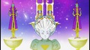 Dragon Ball Super – 80 Cерия (Лето 2015!)