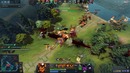 Dota 2 NoOne Shadow Fiend Highlights – Soul Eater