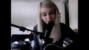 Holly Henry – Kaiser Chiefs – Love’s Not A Competition