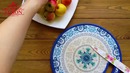 Шарлотка