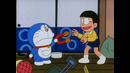 Дораэмон/Doraemon 134 серия