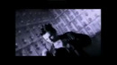 Dj piligrim – mne ne jit bez tebya