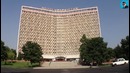 ТАШКЕНТ очень красивый город! Клип про Tashkent