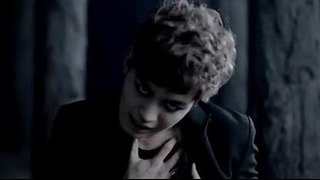 (VIXX) – [hyde] Official Music Video